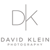 David Klein Photography